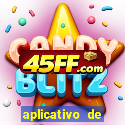 aplicativo de hacker de jogo